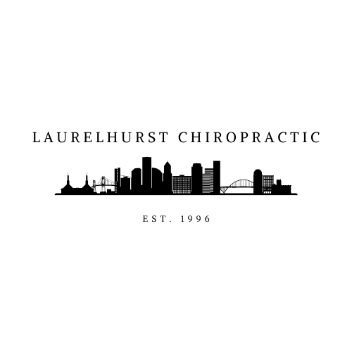 Laurelhurst Chiropractic