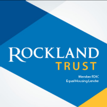 Rockland Trust Bank Worcester-Park Ave