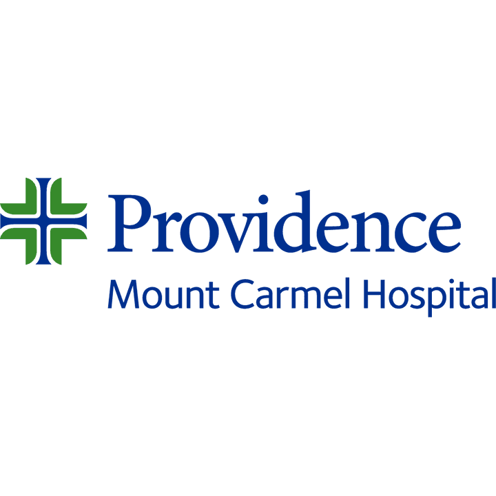 Rehabilitation Services at Providence Mount Carmel Hospital