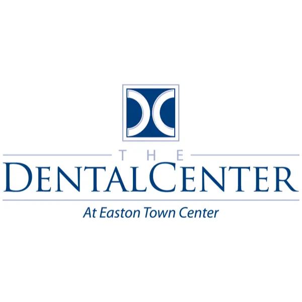 The Dental Center at Easton Town Center