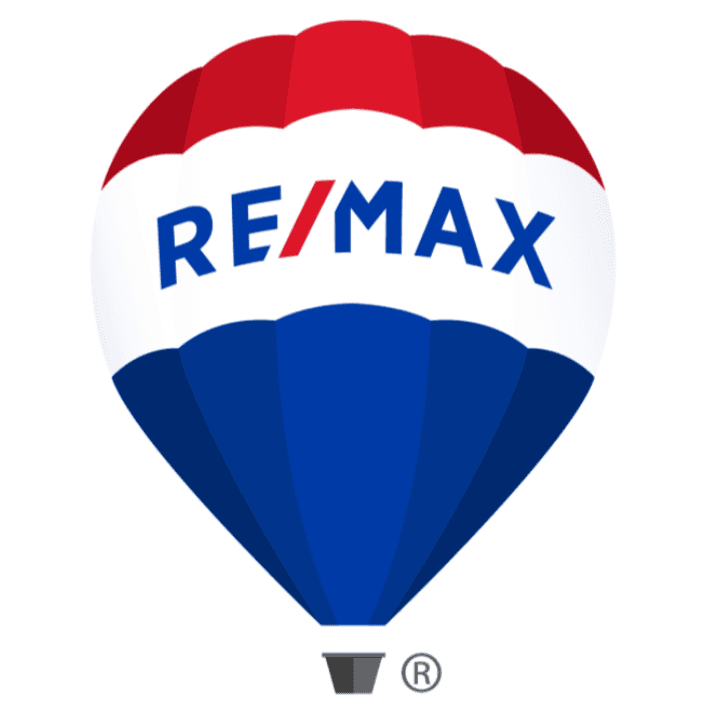 Shauna Hooker REALTOR - RE/MAX Fine Properties