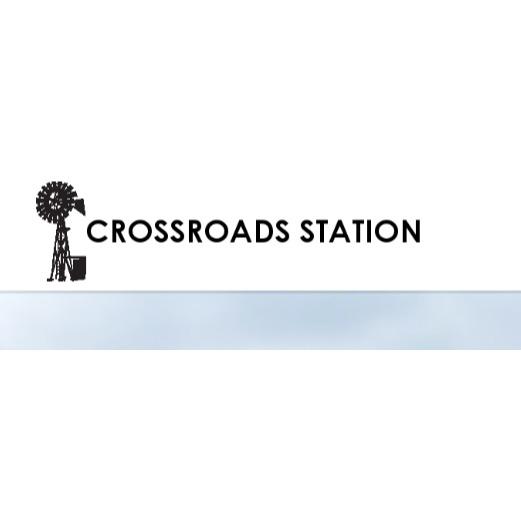 Crossroads Station Storage