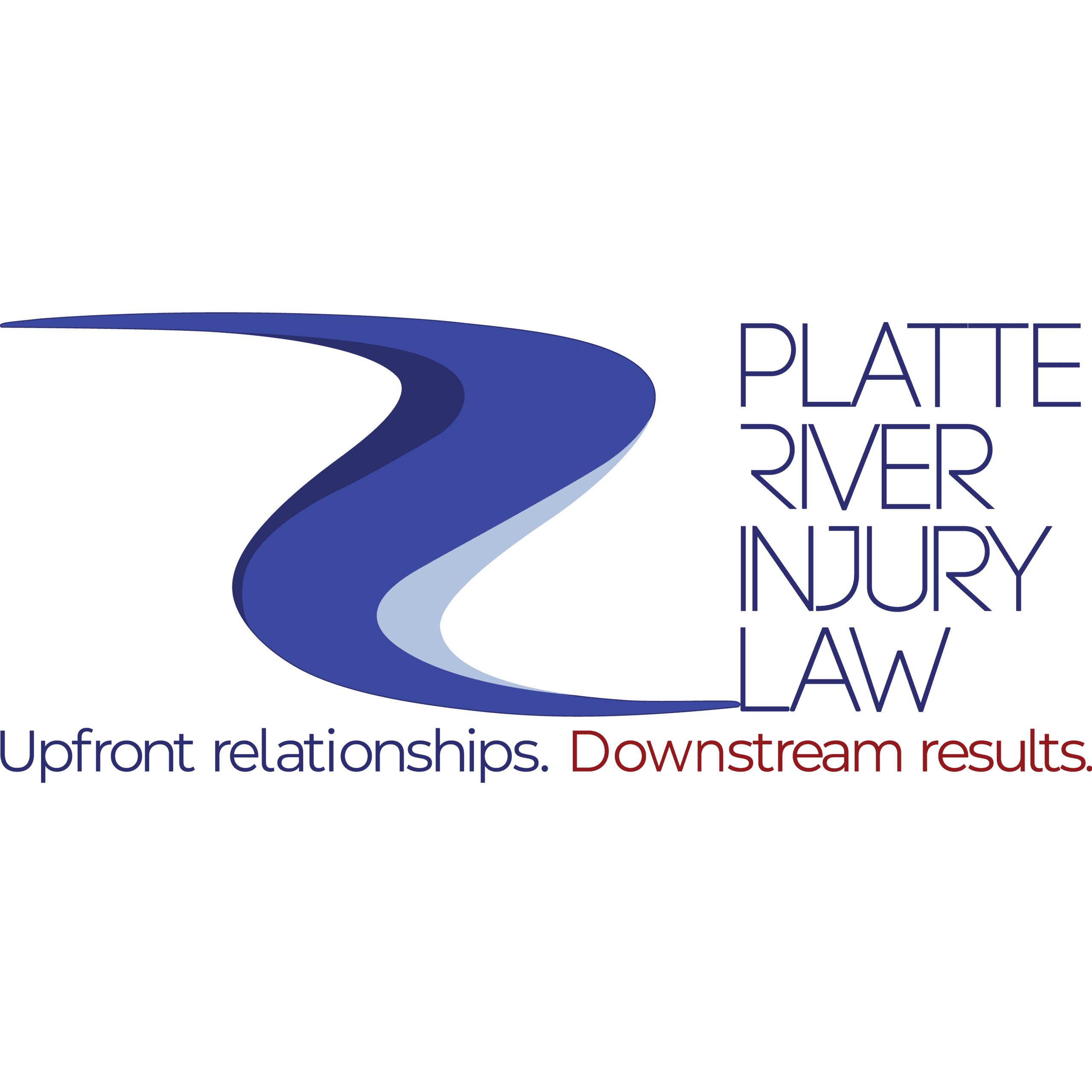 Platte River Injury Law