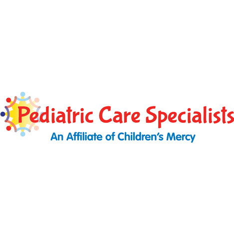 Pediatric Care Specialists, Inc. - An Affiliate of Children's Mercy