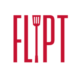 Flipt