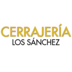 Cerrajería Los Sánchez