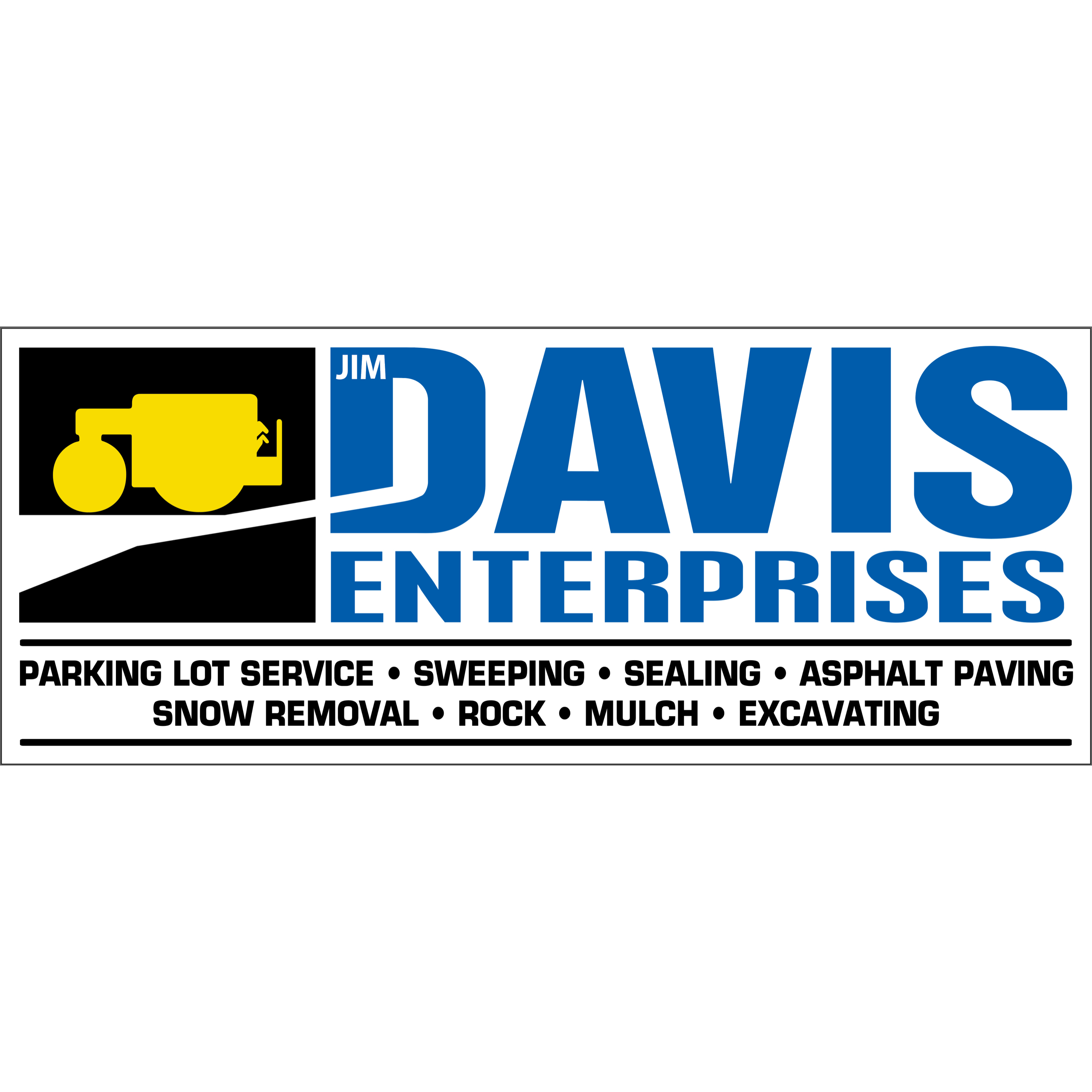 Jim Davis Enterprises