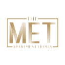 The Met Apartment Homes