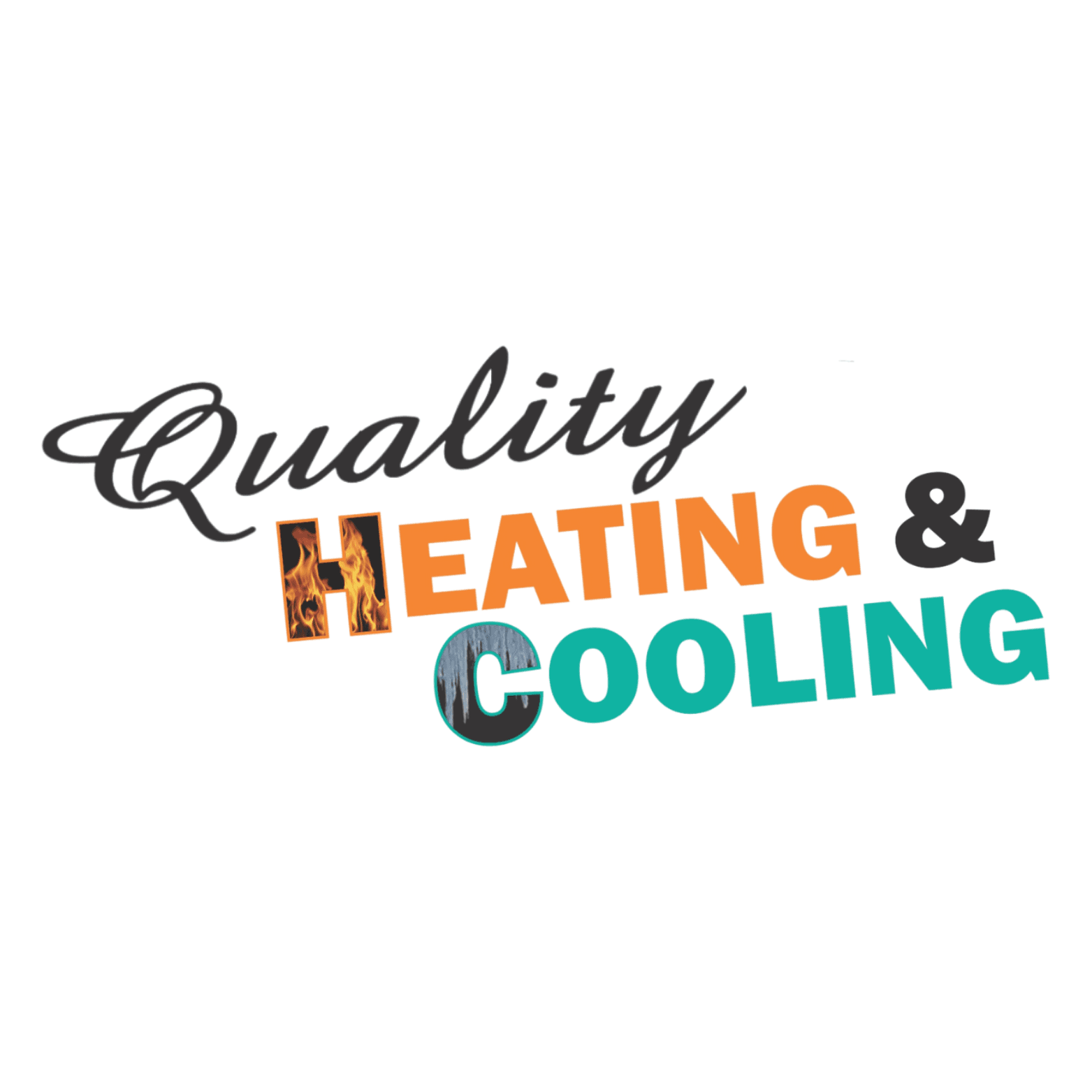 Quality Heating & Cooling