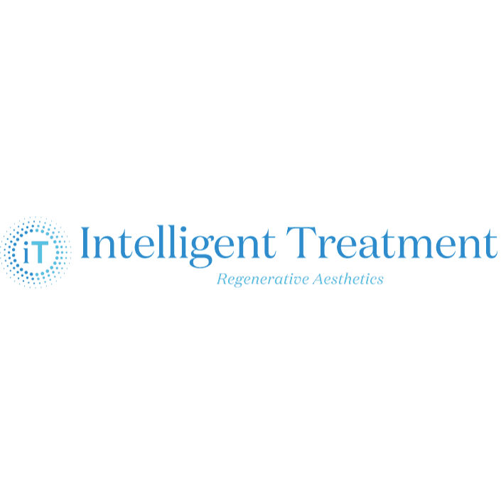 Intelligent Treatment