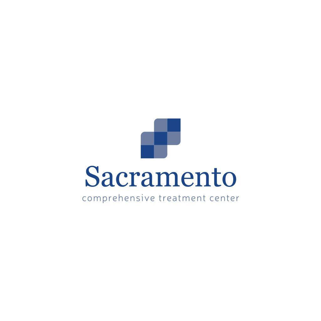 Sacramento Comprehensive Treatment Center