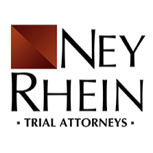 Ney Rhein, LLC