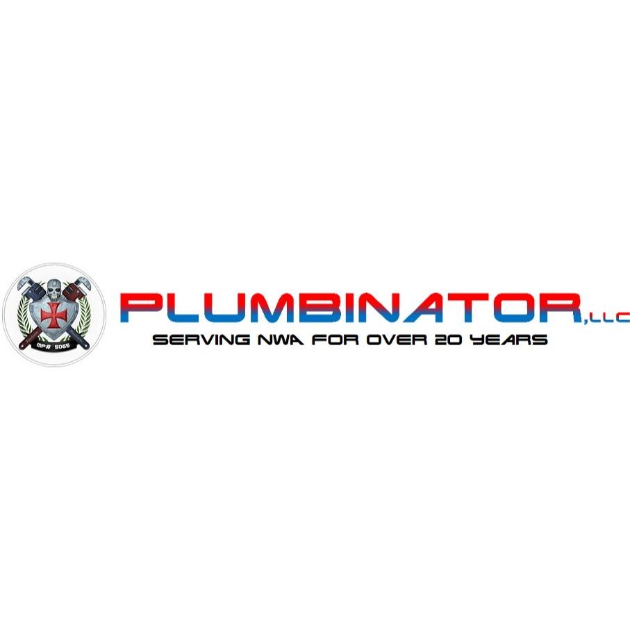 Plumbinator