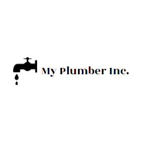 My Plumber Inc.