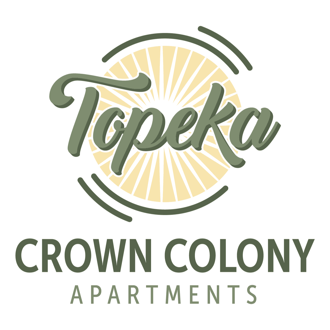 Crown Colony Apartments