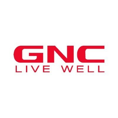 GNC - CLOSED