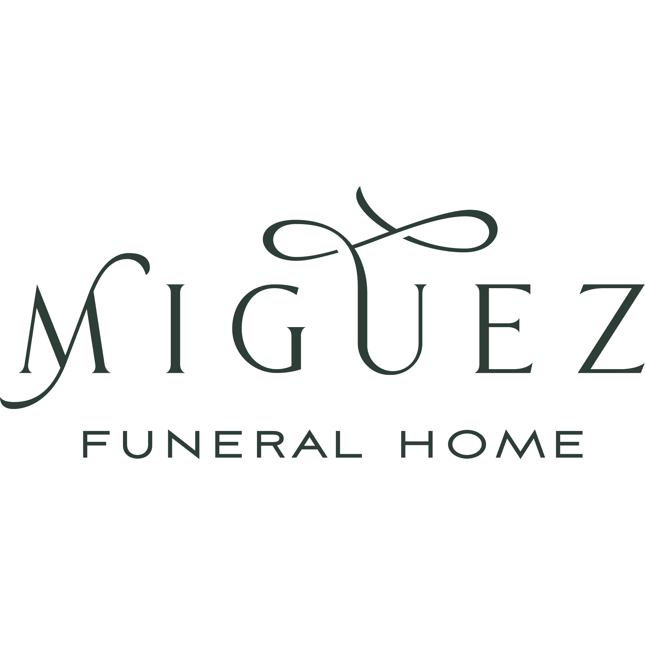 Miguez Funeral Home & Cremation Services