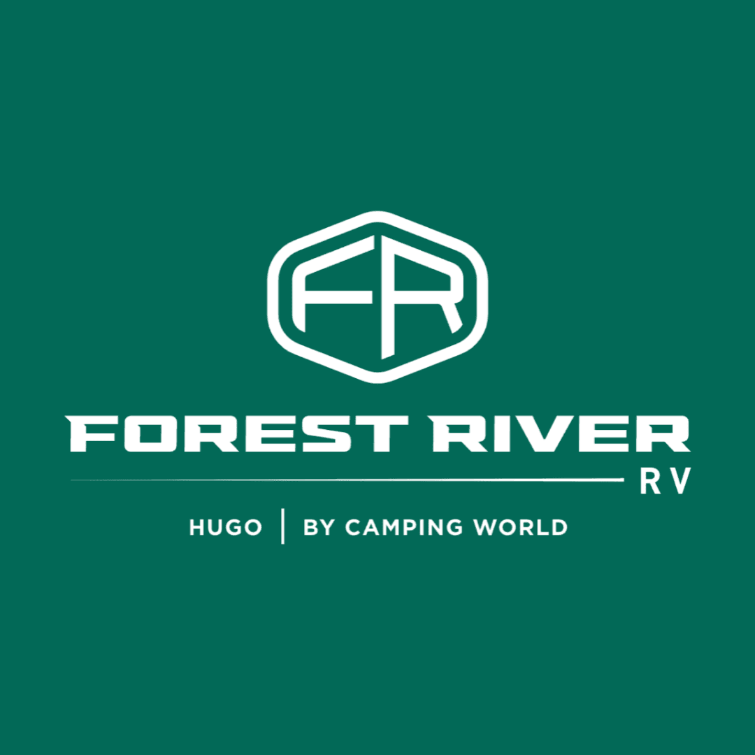 Forest River RV Hugo by Camping World