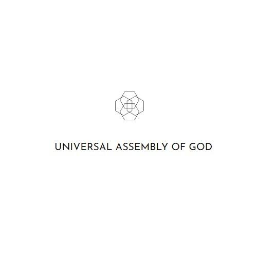 Universal Assembly Of God