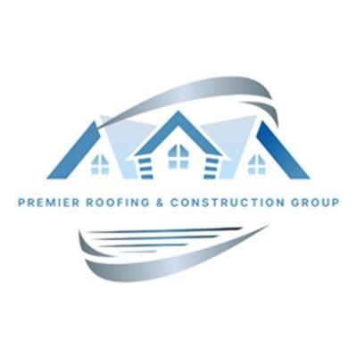 Premier Roofing & Construction Group