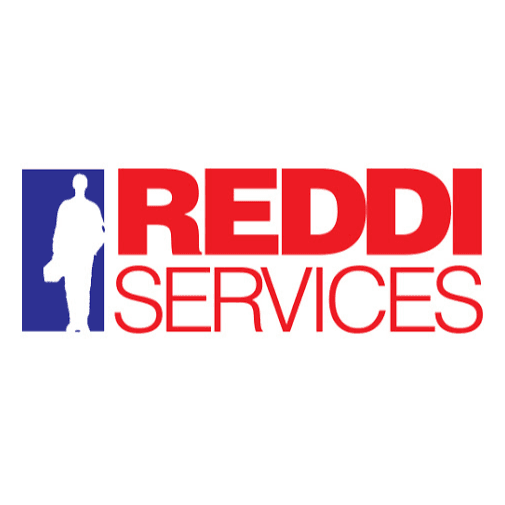 Reddi Services