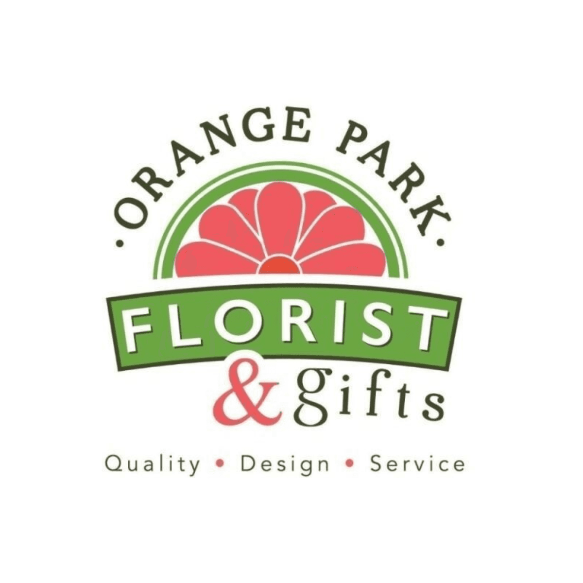 Orange Park Florist & Gifts