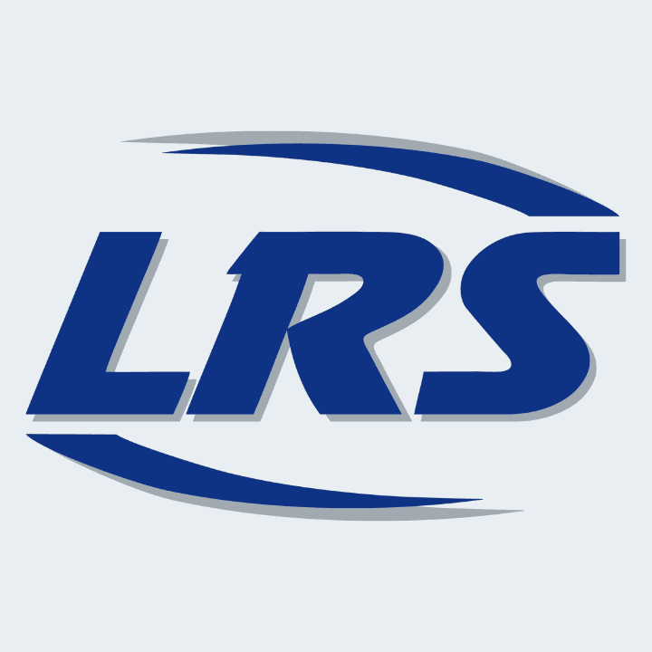 LRS Maywood Transfer Station & Material Recovery Facility