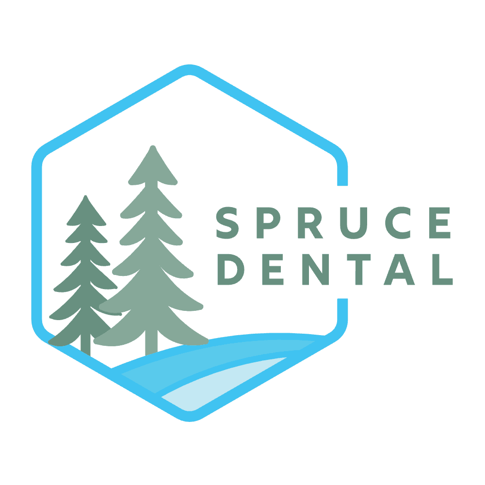 Spruce Dental