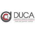 Duca Ingeniería Electromecánica