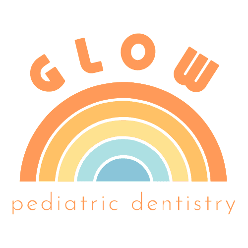 Glow Pediatric Dentistry