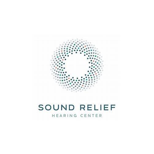 Sound Relief Hearing Center