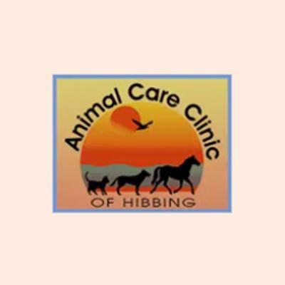 Animal Care Clinic of Hibbing