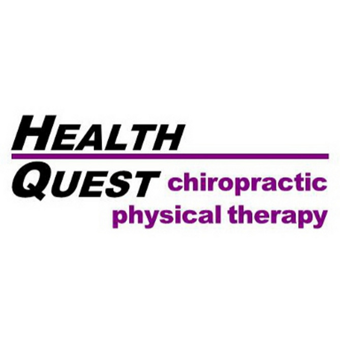 Health Quest Chiropractic & Physical Therapy