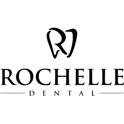 Rochelle Dental