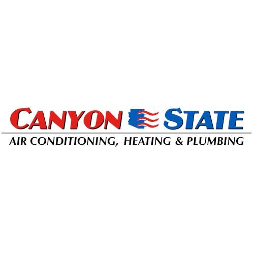 Canyon State Air Conditioning, Heating & Plumbing