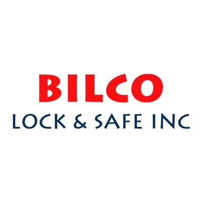 Bilco Lock & Safe Inc