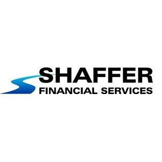 Shaffer  Financial Services