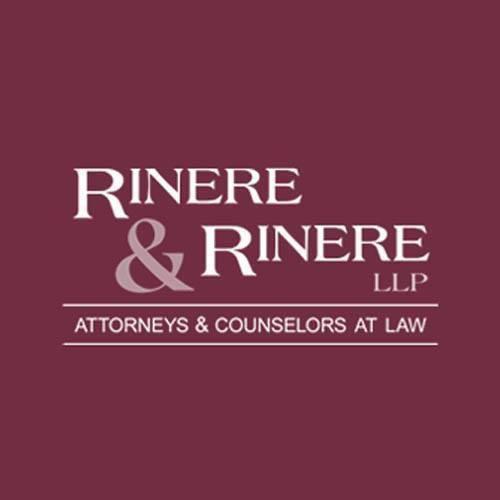 Rinere & Rinere, LLP