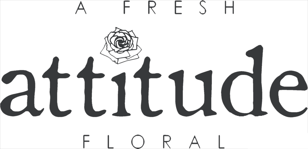 A Fresh Attitude Floral