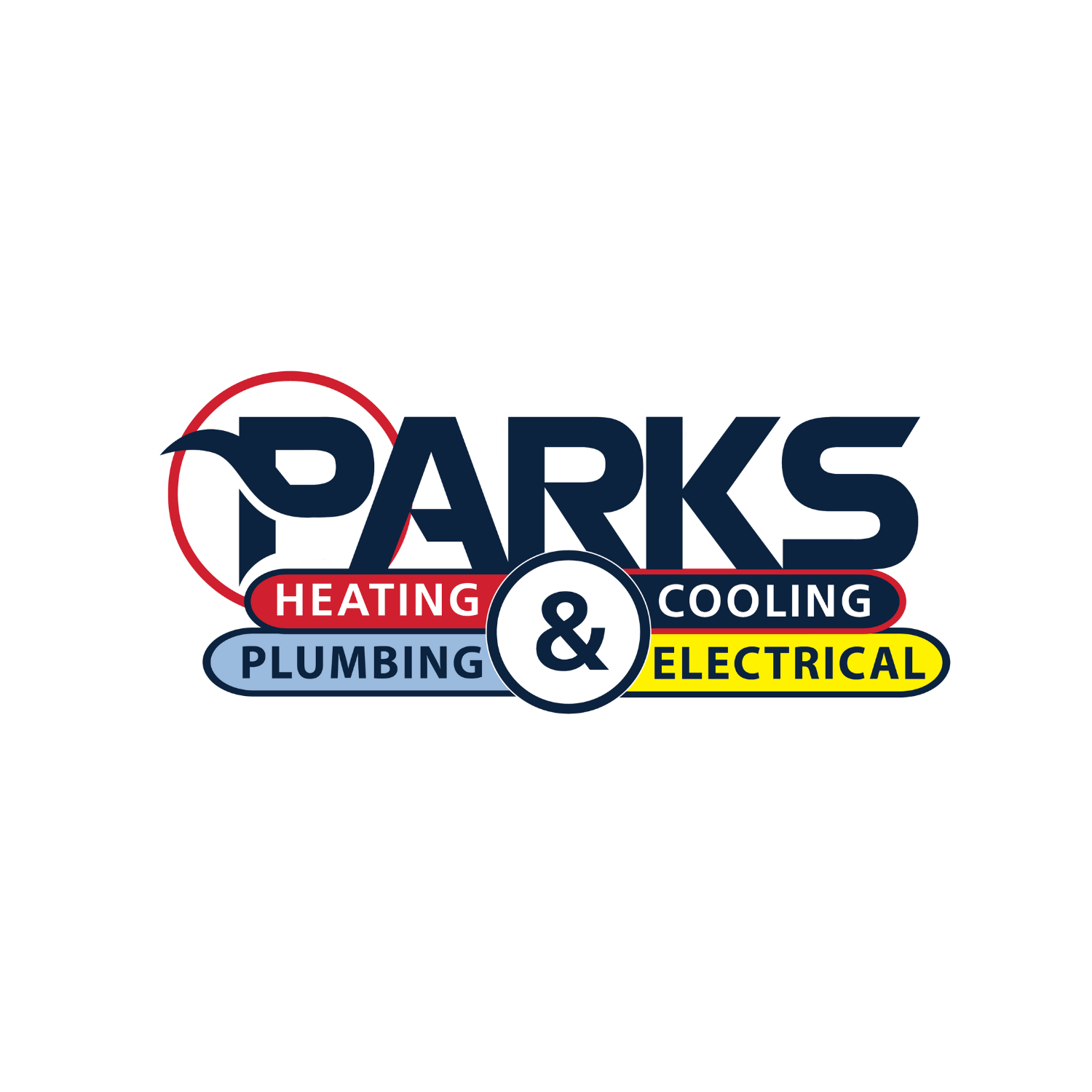 Parks Heating, Cooling, Plumbing, & Electrical