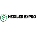 Metales Expro