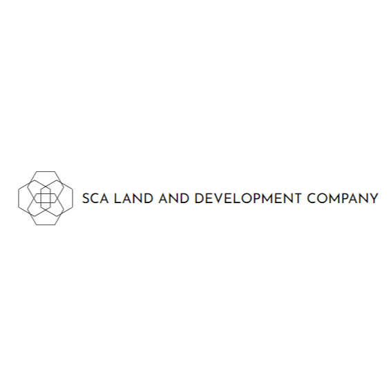 SCA Land and Development Company