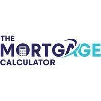 MORTGAGE CALCULATOR COMPANY LLC