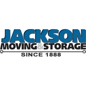 Jackson Moving and Storage