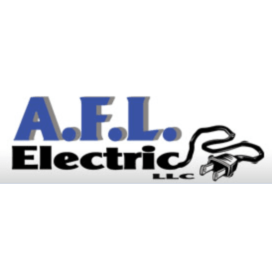 A.F.L. Electric LLC