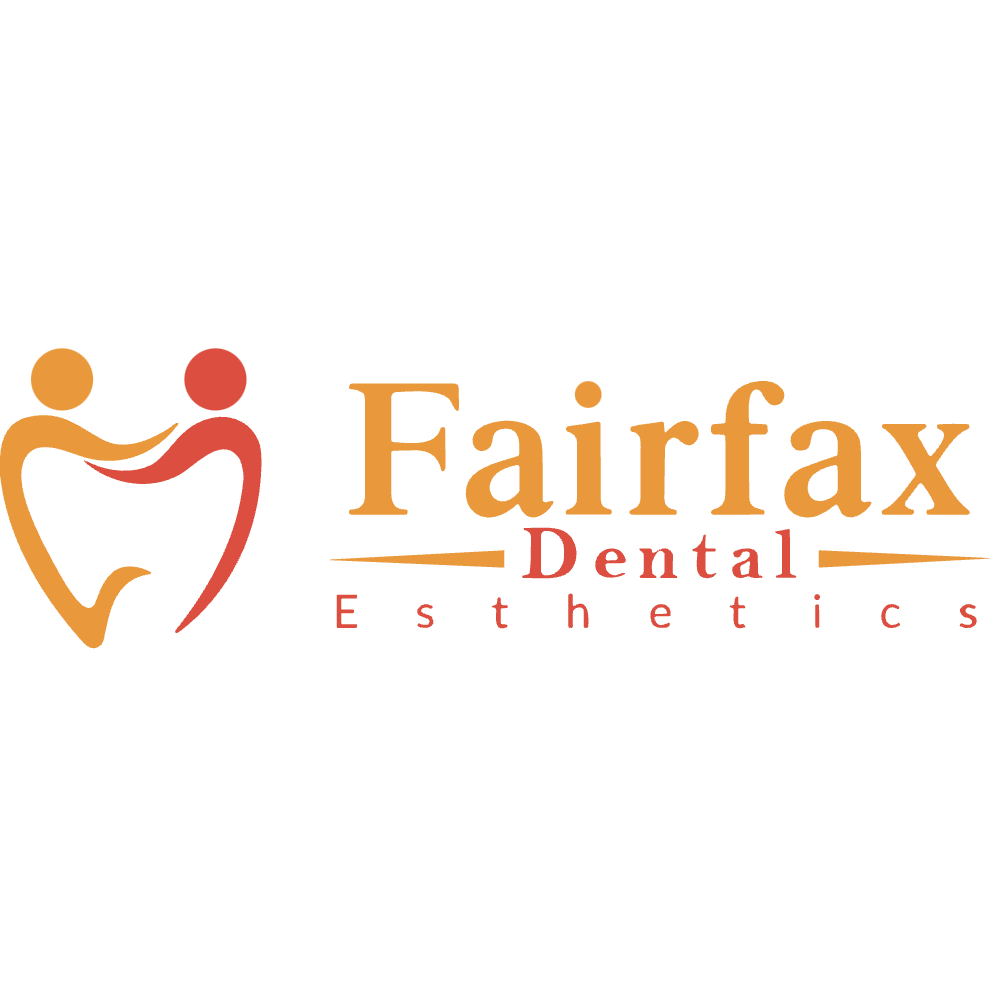 Fairfax Dental Esthetics