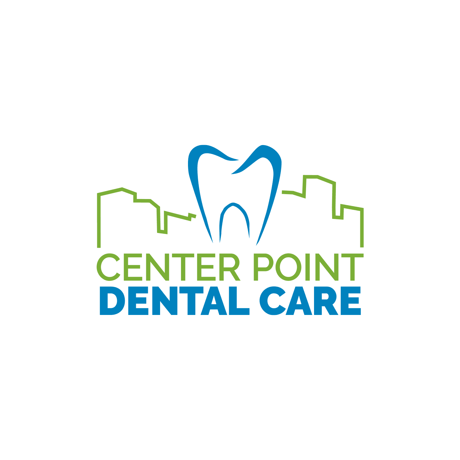 Center Point Dental Care