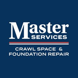 Master Services