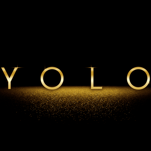 YOLO Restaurant