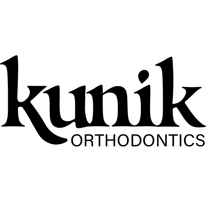 Kunik Orthodontics Austin